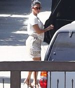 Access_Kardashian_03.jpg