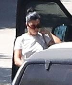 Access_Kardashian_04.jpg