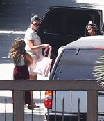 Access_Kardashian_05.jpg