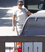 Access_Kardashian_06.jpg