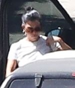 Access_Kardashian_08.jpg