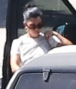 Access_Kardashian_09.jpg