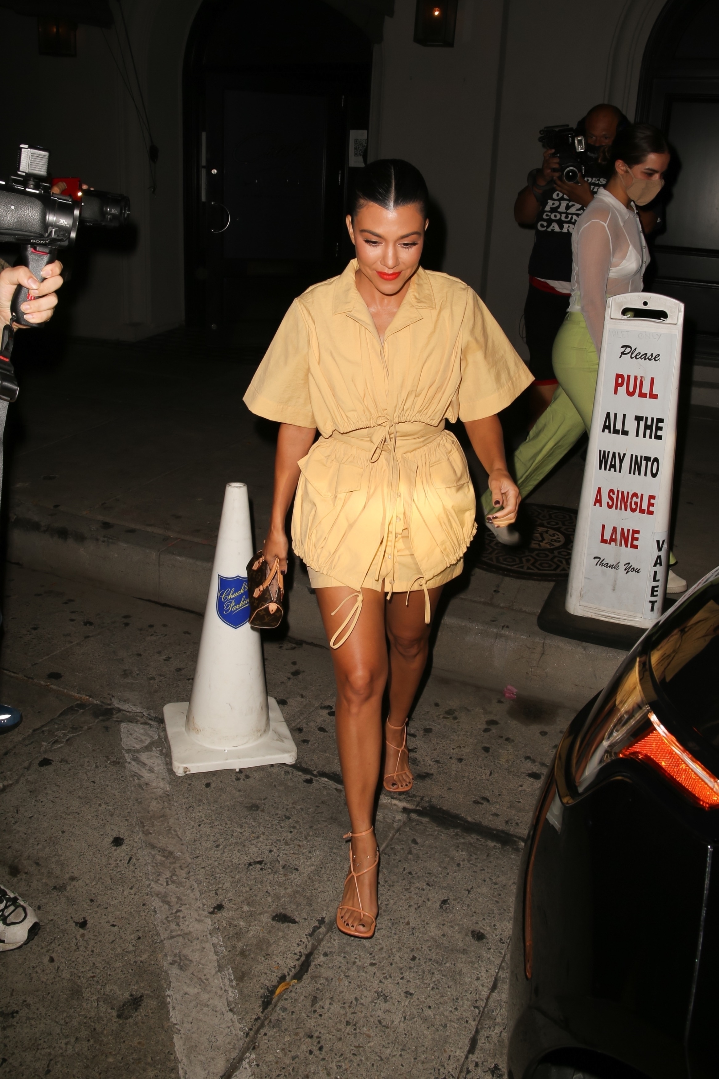 Access_Kardashian_016.jpg