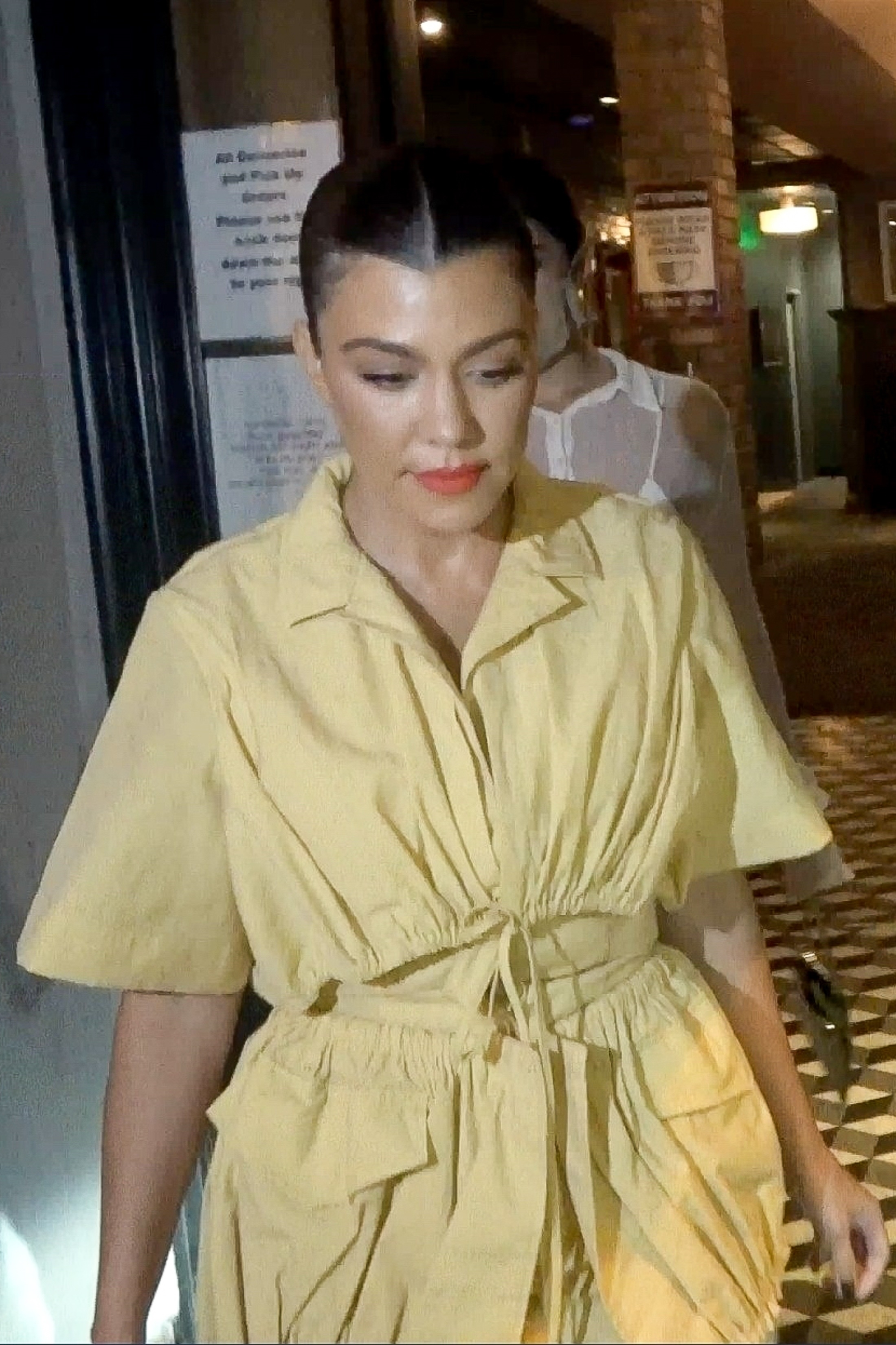 Access_Kardashian_02.jpg