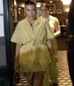 Access_Kardashian_01.jpg