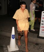 Access_Kardashian_010.jpg