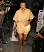 Access_Kardashian_011.jpg
