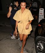 Access_Kardashian_012.jpg
