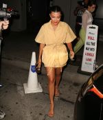 Access_Kardashian_016.jpg