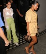 Access_Kardashian_08.jpg