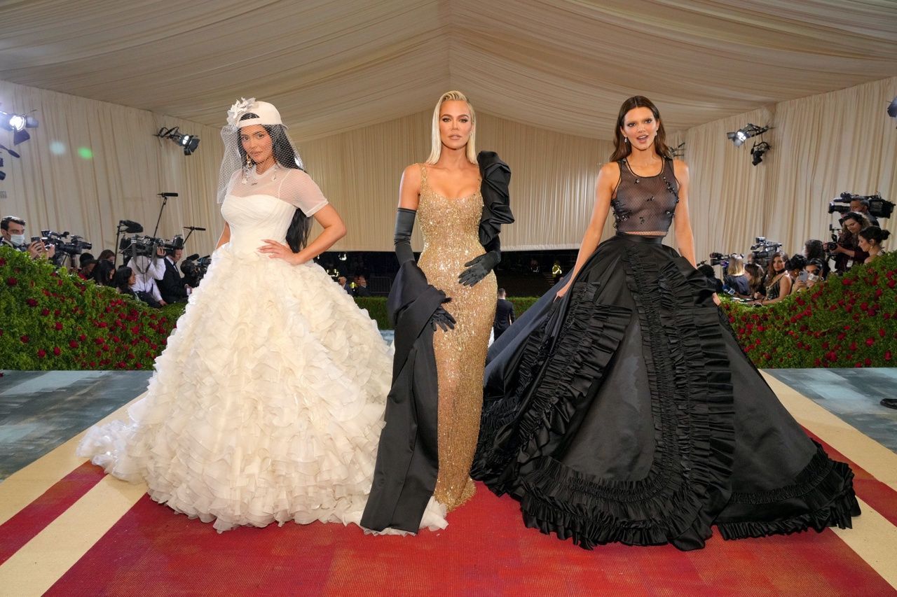 Access_Kardashian035.jpg