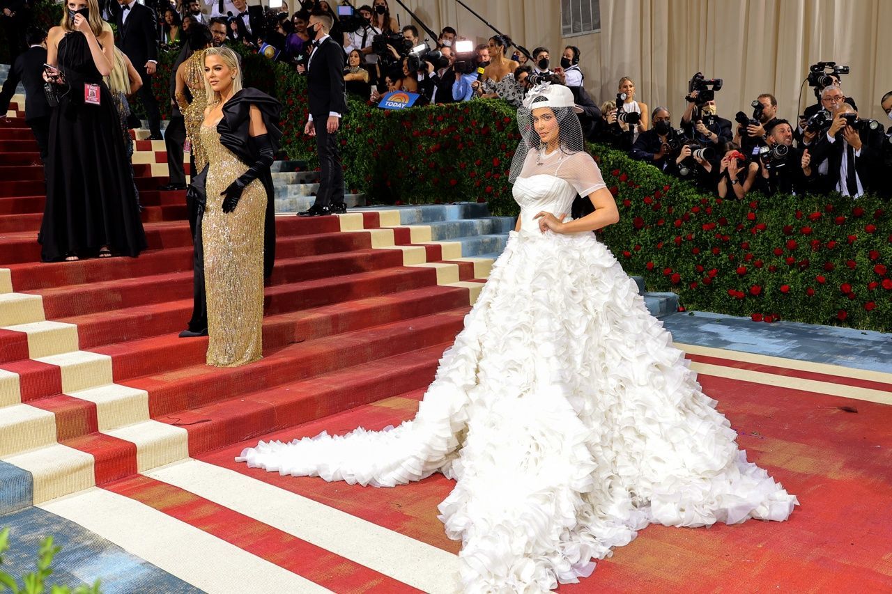 Access_Kardashian056.jpg