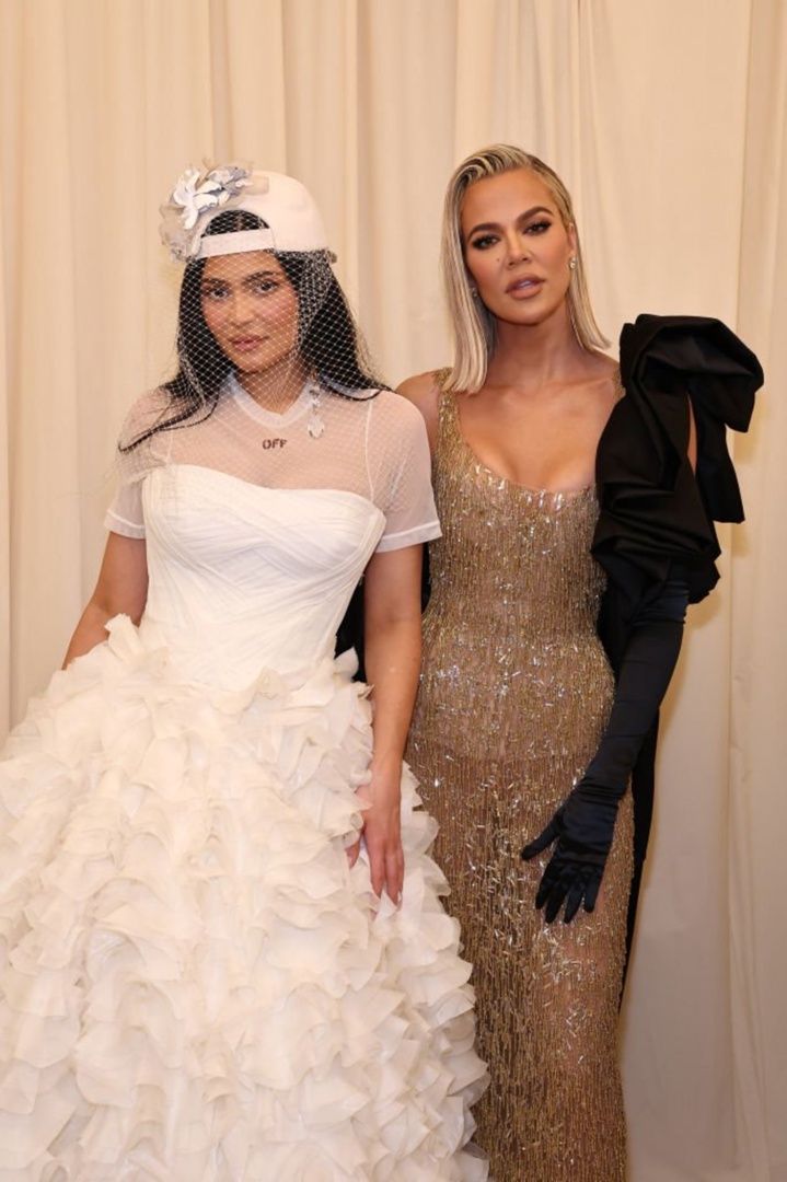 Access_Kardashian066.jpg