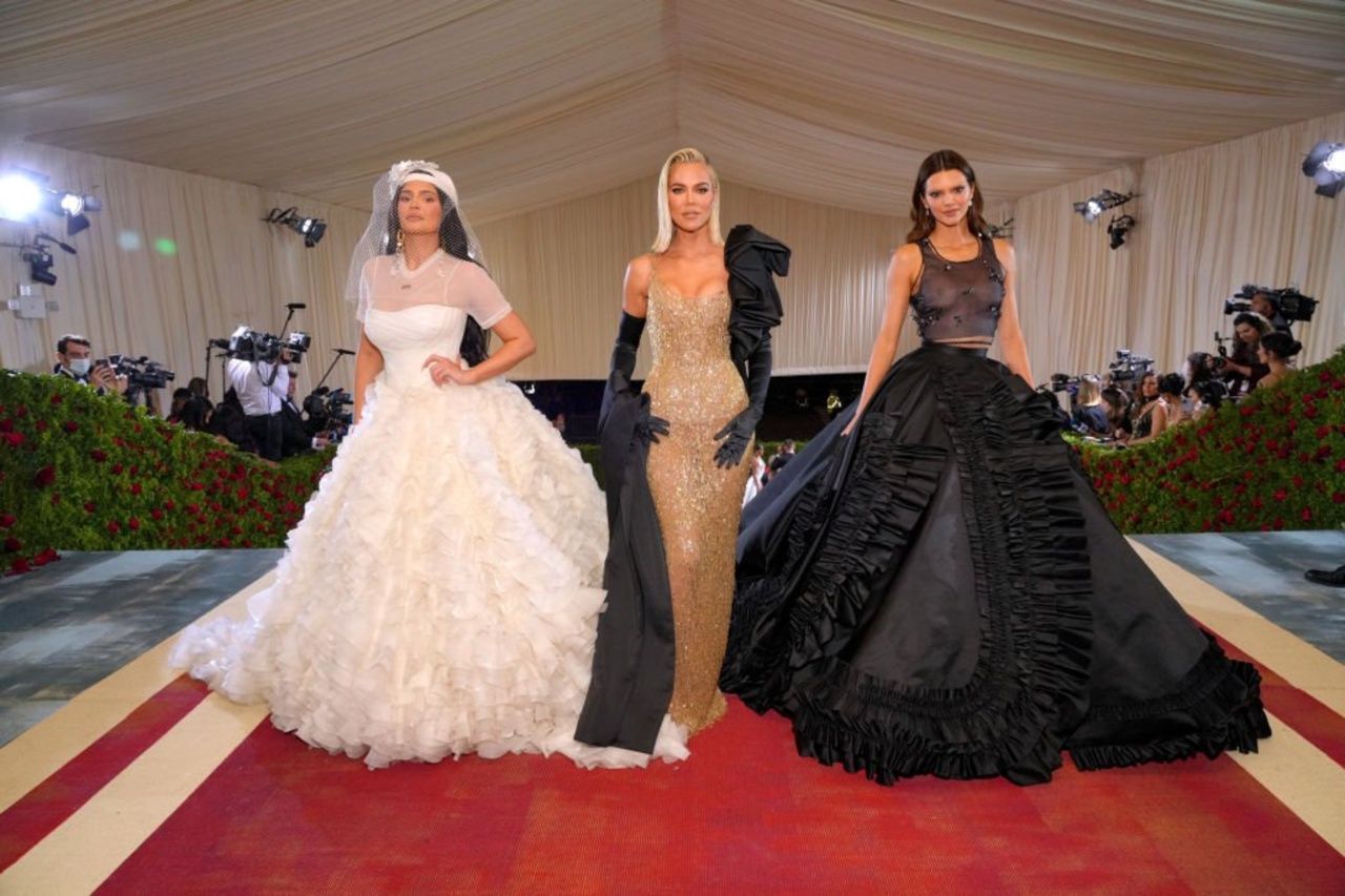 Access_Kardashian084.jpg