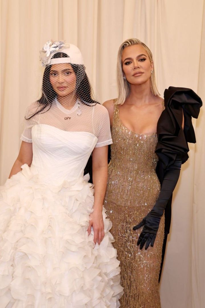 Access_Kardashian132.jpg