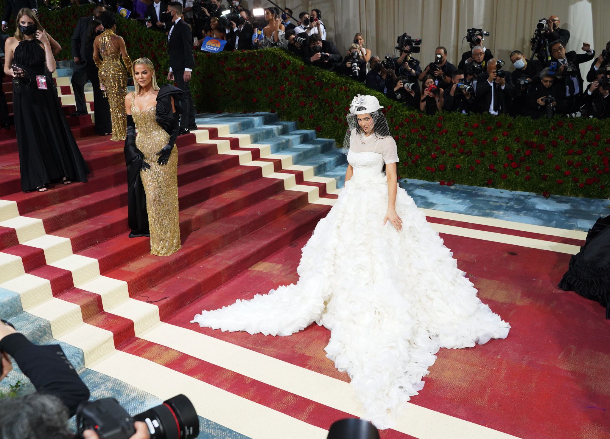 Access_Kardashian157.jpg