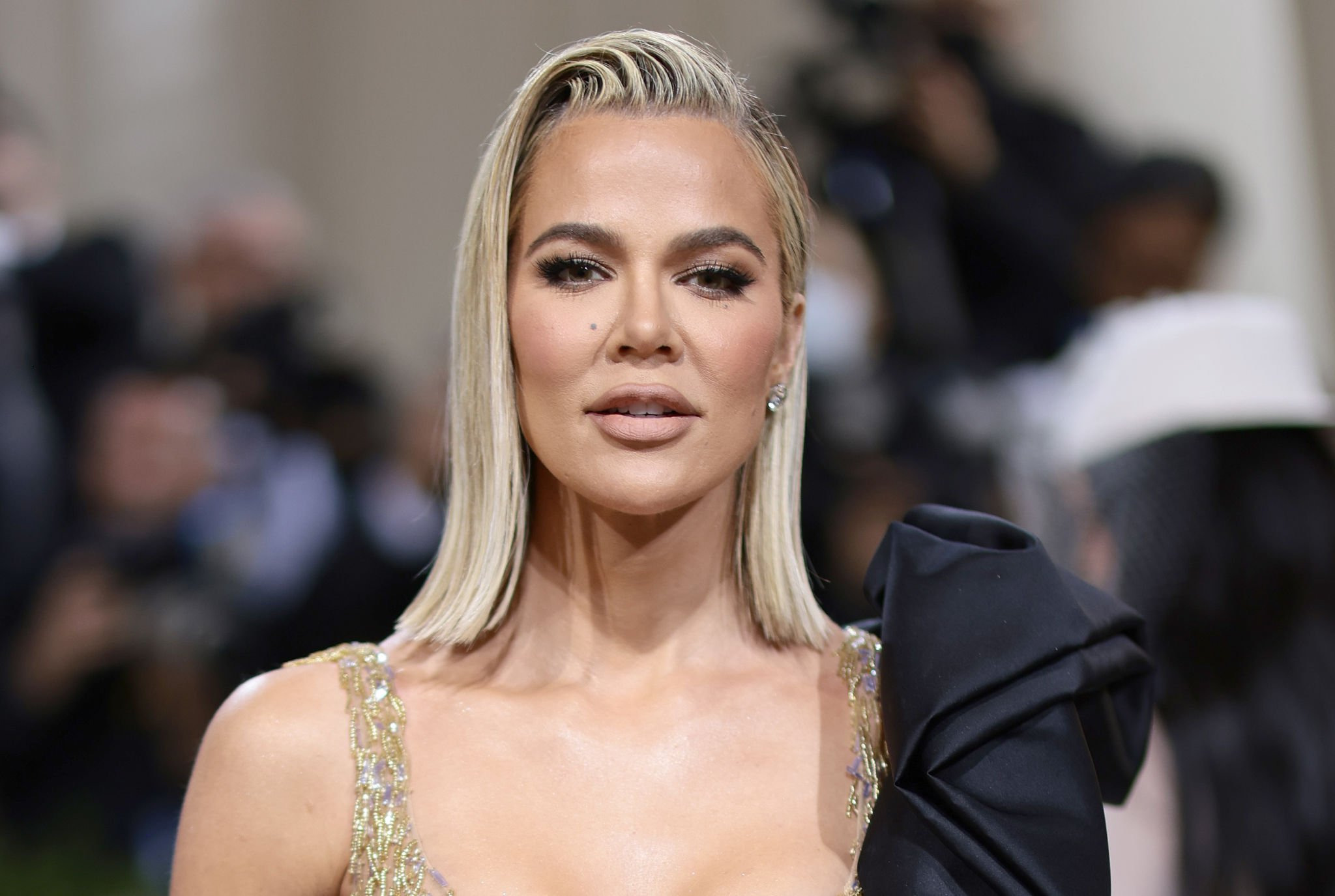 Access_Kardashian_0034.jpg