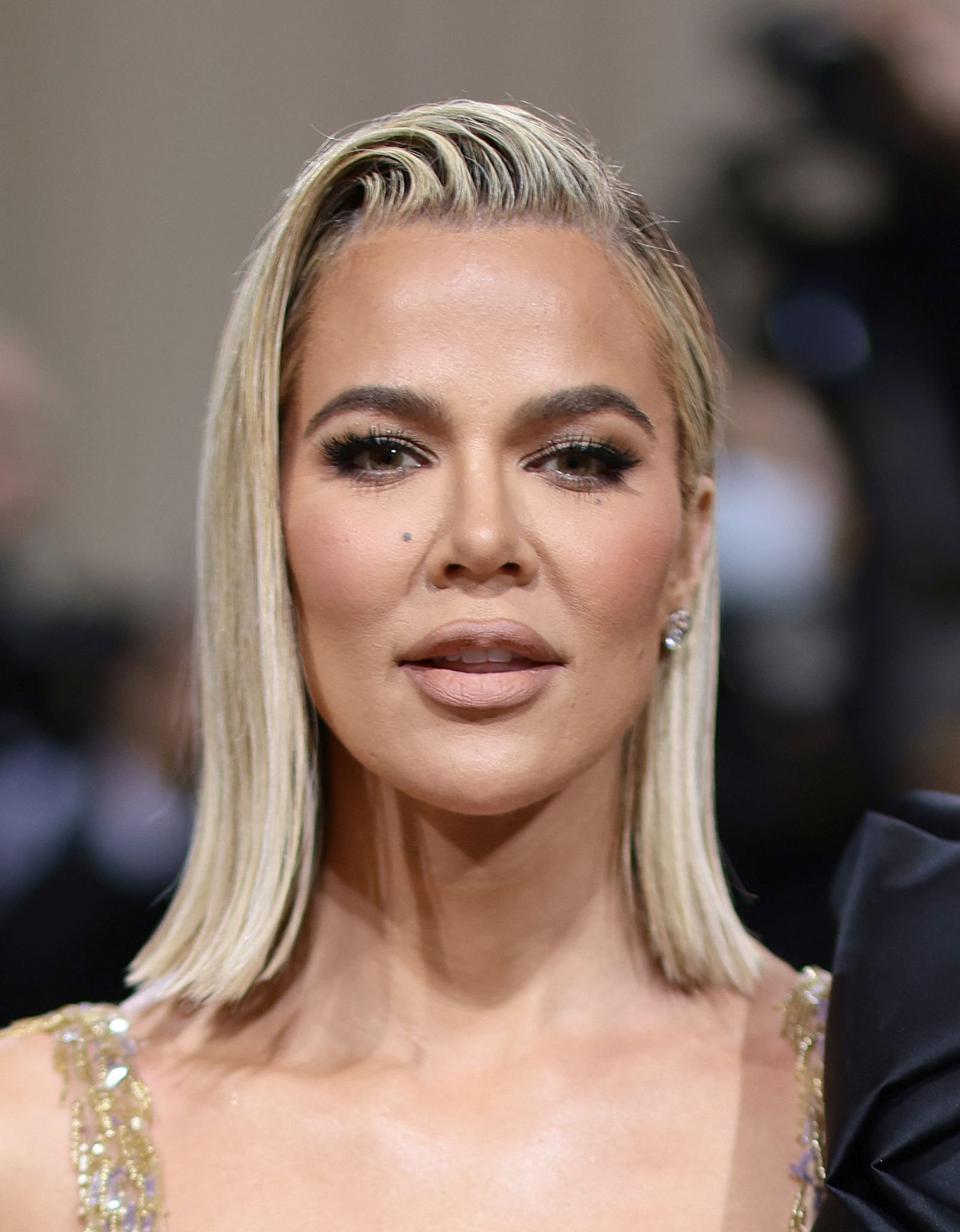 Access_Kardashian_0035.jpg