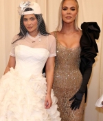 Access_Kardashian024.jpg