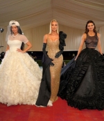 Access_Kardashian054.jpg