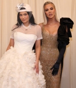 Access_Kardashian066.jpg