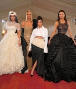 Access_Kardashian077.jpg