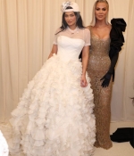 Access_Kardashian091.jpg