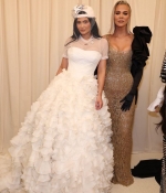 Access_Kardashian110.jpg
