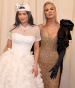 Access_Kardashian132.jpg