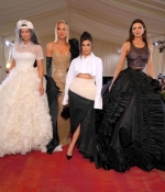 Access_Kardashian141.jpg