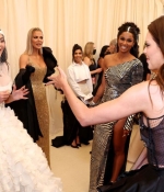 Access_Kardashian146.jpg