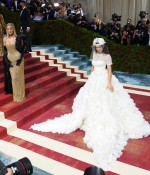 Access_Kardashian157.jpg