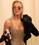 Access_Kardashian_0019.jpg