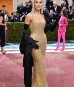 Access_Kardashian_0021.jpg