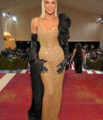 Access_Kardashian_0022.jpg