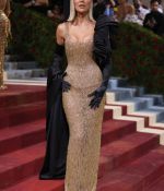 Access_Kardashian_0023.jpg