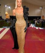 Access_Kardashian_0025.jpg