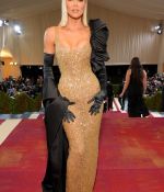 Access_Kardashian_0026.jpg