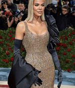 Access_Kardashian_0027.jpg