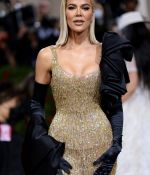 Access_Kardashian_0028.jpg