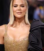 Access_Kardashian_0030.jpg
