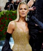 Access_Kardashian_0032.jpg
