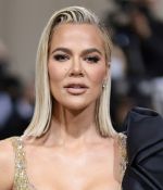 Access_Kardashian_0034.jpg