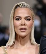 Access_Kardashian_0035.jpg