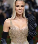 Access_Kardashian_0036.jpg