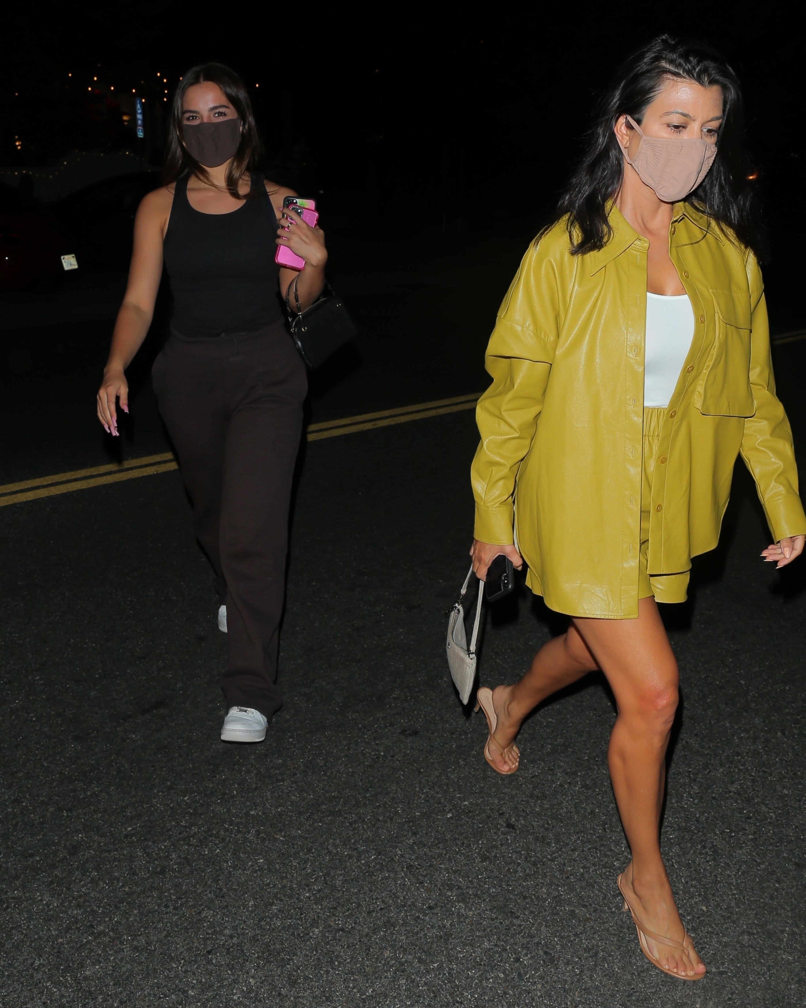 Access_Kardashian_010.jpg