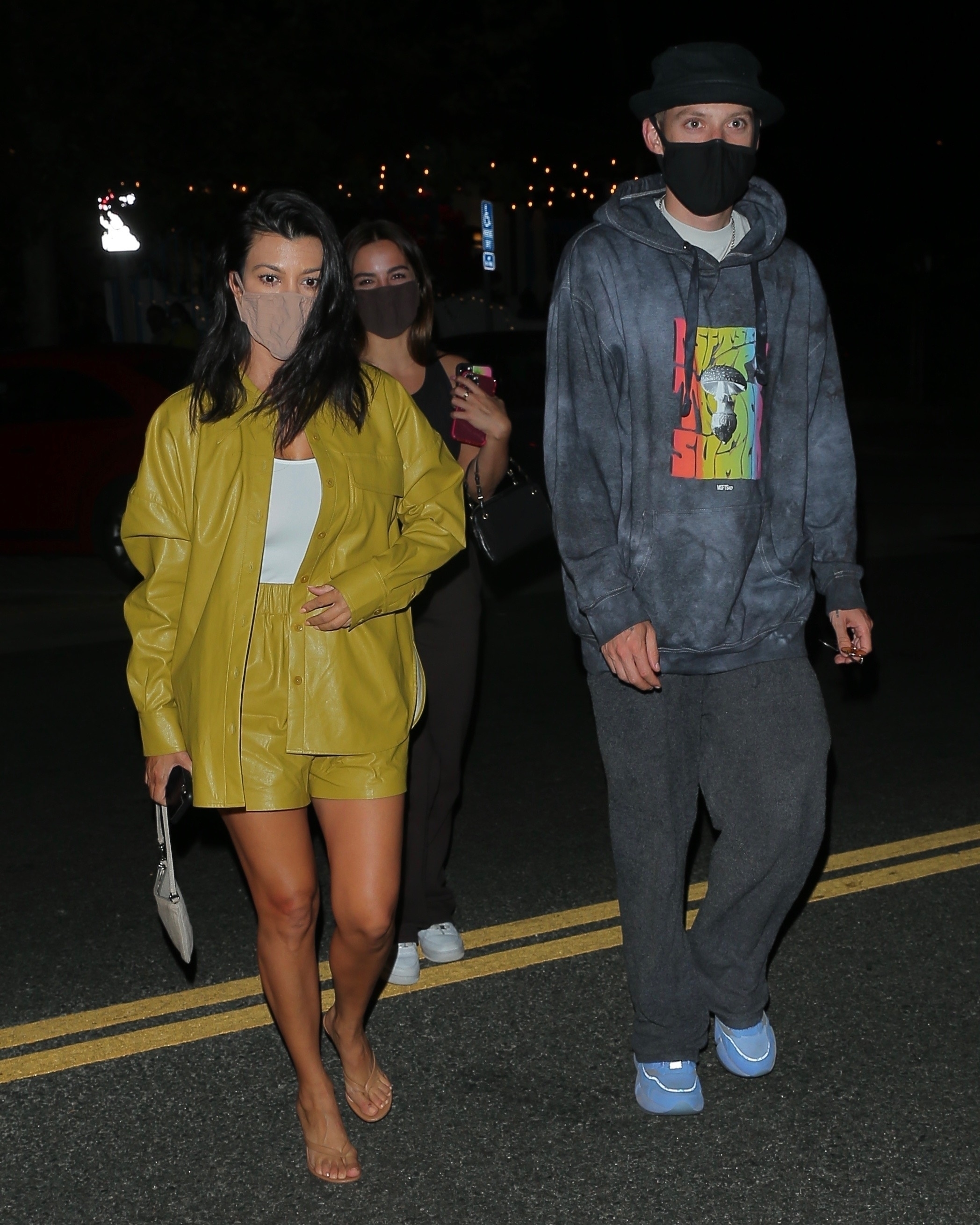 Access_Kardashian_02.jpg