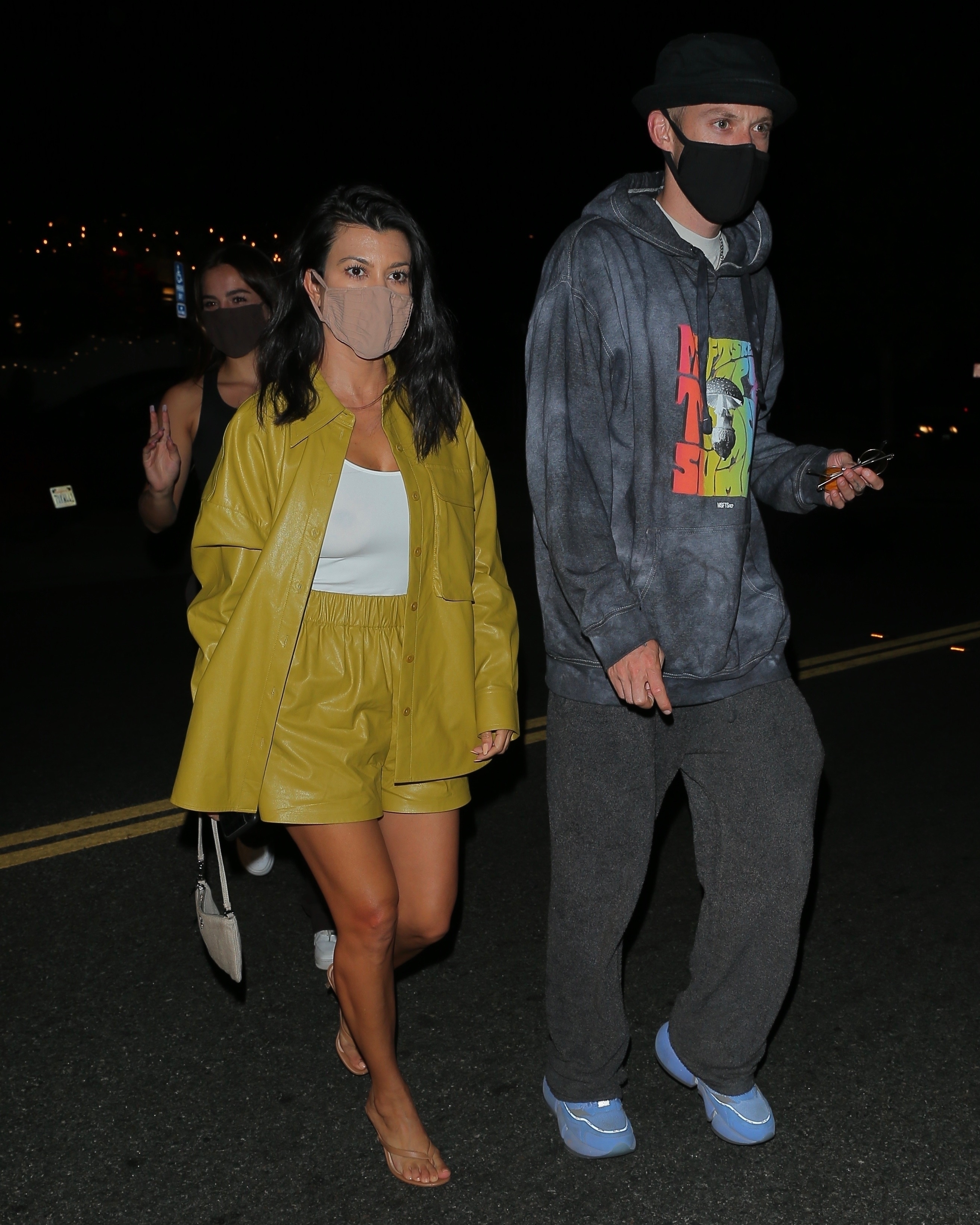 Access_Kardashian_05.jpg