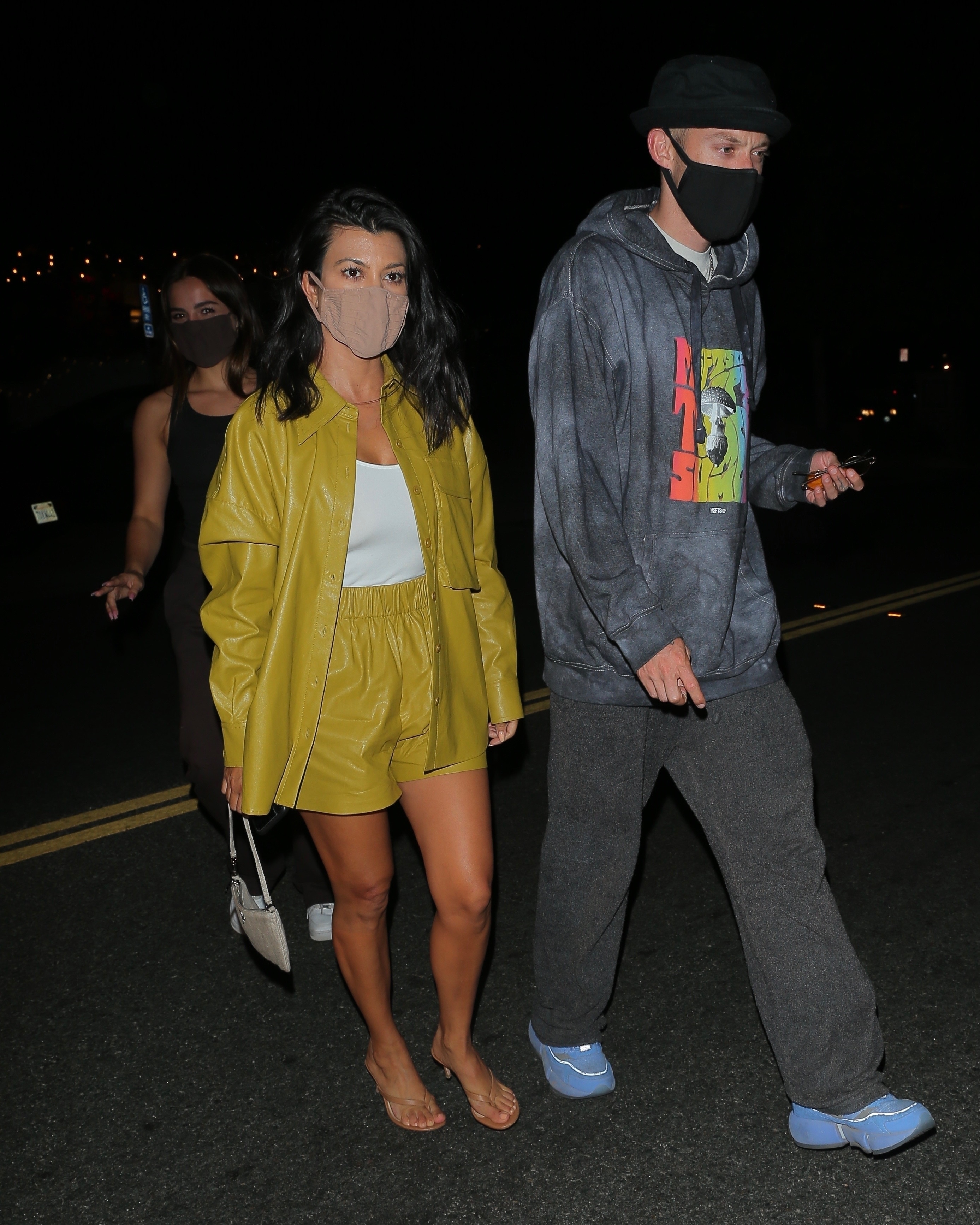 Access_Kardashian_09.jpg