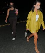 Access_Kardashian_010.jpg